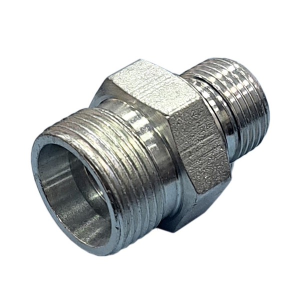 АДАПТЕР DKOL 22x1.5 - G3/8