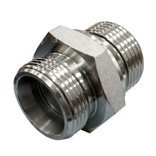 АДАПТЕР DKOL 26x1.5 (Ш) - G3/4 (Ш-к, BSP), S=32