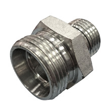 АДАПТЕР DKOL 30x2 (Ш) - G1/2