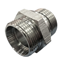 АДАПТЕР DKOL 36x2 (Ш) - G1 (Ш-к, BSP), S=41