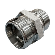 АДАПТЕР DKOL 30x2 (Ш) - G3/4 (Ш-к, BSP), S=32