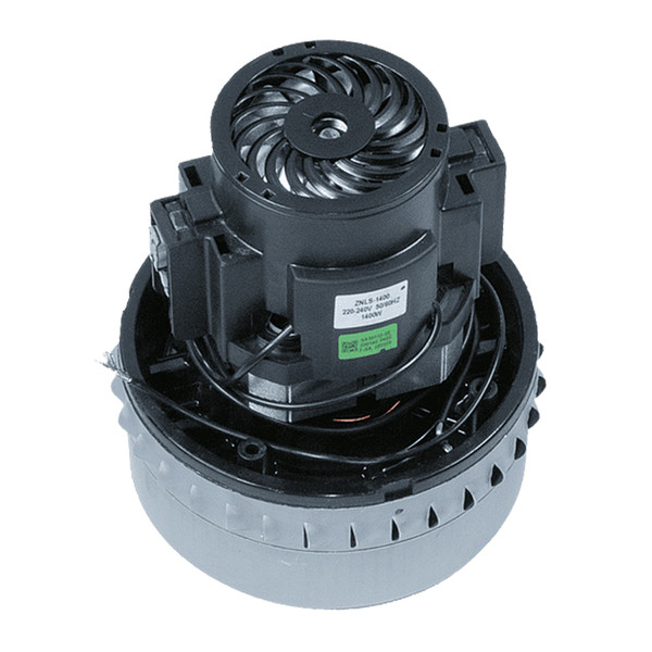 AUTECH ТУРБИНА для пылесоса AU-015114W