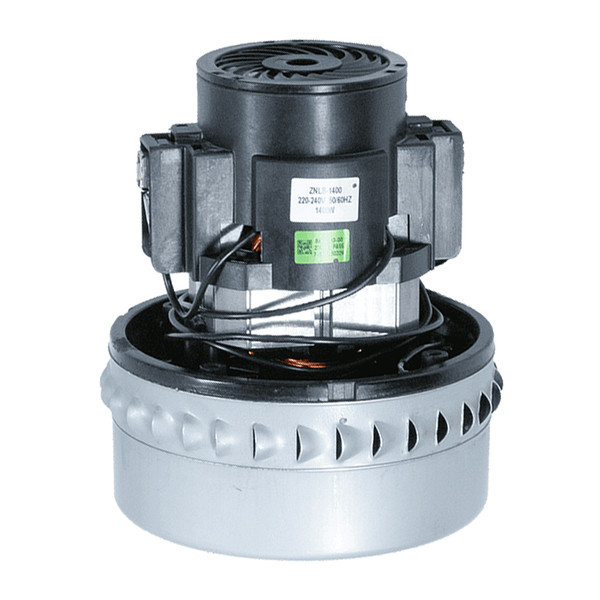 AUTECH ТУРБИНА для пылесоса AU-015114W