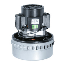 AUTECH ТУРБИНА для пылесоса AU-015114W