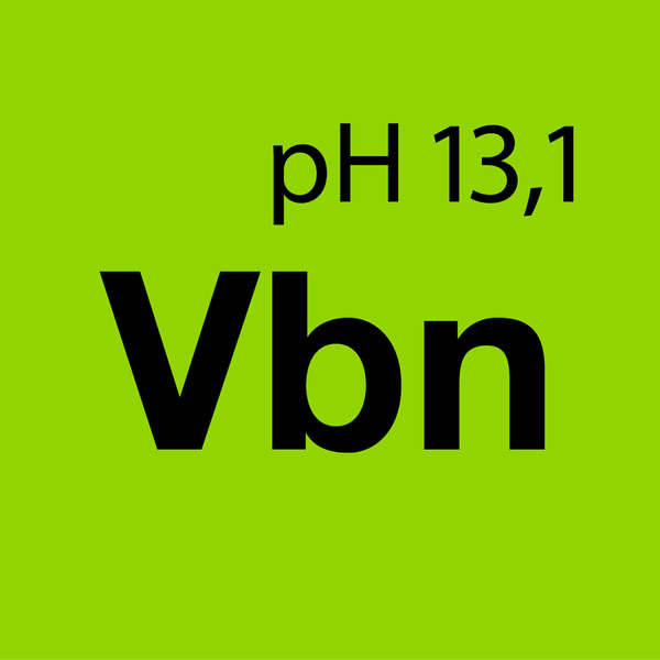 KOCH MULTI STAR NTA-FREI, универсальное бесконтактное средство, канистра 22 кг