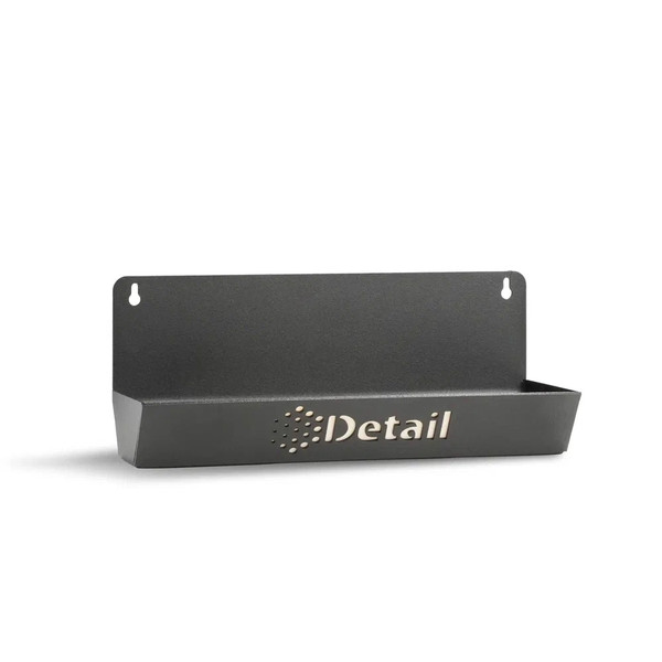 DETAIL ДЕРЖАТЕЛЬ для полировальных кругов 150 мм, горизонтальный, металл