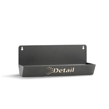 DETAIL ДЕРЖАТЕЛЬ для полировальных кругов 150 мм, горизонтальный, металл