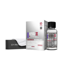 FIREBALL ANGEL'S TEARS II, универсальное керамическое покрытие, флакон 50 мл