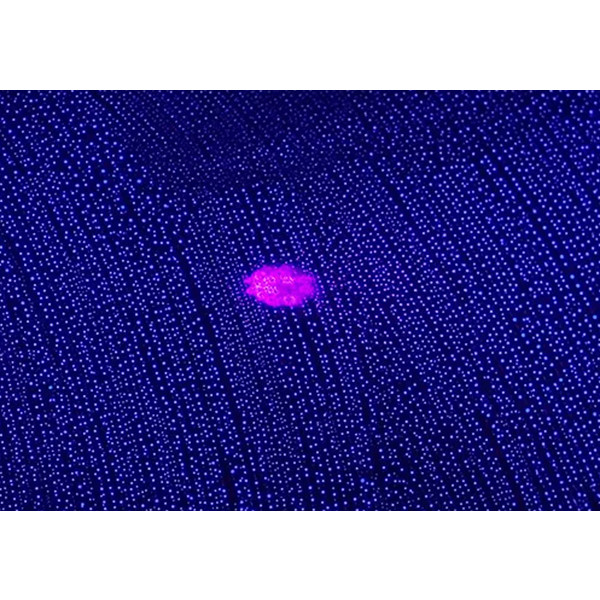 POLYTOP NEOX GLAZE ULTRA SET, керамическое покрытие с УФ-маркером, набор с флаконом 50 мл