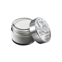 FIREBALL WAX SHOW CAR, воск карнауба WHITE WAX T1+SIO2, 50 мл