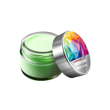 FIREBALL WAX SHOW CAR, воск карнауба ALIEN BLOOD T1+SIO2, 50 мл