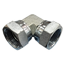 УГОЛ BSP, Г/Г, 1