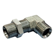 УГОЛ BSP, Ш/Ш, 3/4