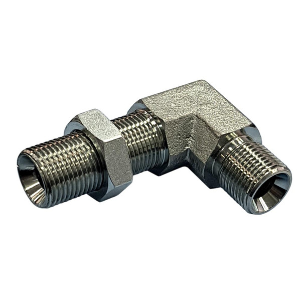 УГОЛ BSP, Ш/Ш, 3/8