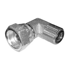 УГОЛ ORFS, Ш/Г, 1.3/16