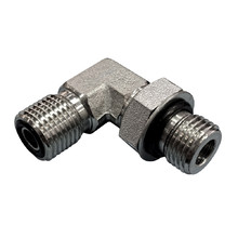 УГОЛ ORFS, Ш/Ш, 9/16