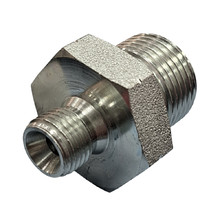 ПЕРЕХОДНИК BSP, Ш/Ш, 1/4 - 5/8, S=30