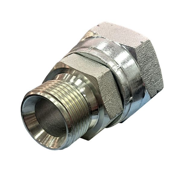 ПЕРЕХОДНИК BSP, Ш/Г, 3/4