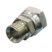 ПЕРЕХОДНИК BSP, Ш/Г, 3/4