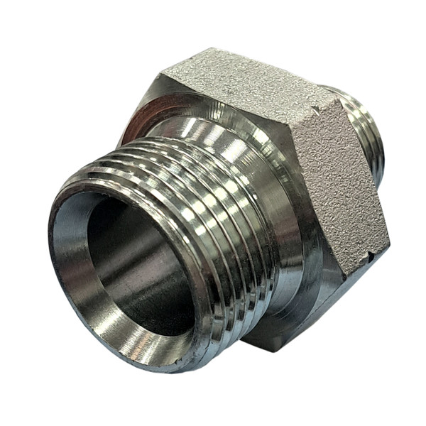 ПЕРЕХОДНИК BSP, Ш/Ш, 5/8