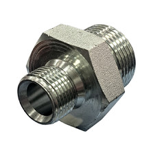 ПЕРЕХОДНИК BSP, Ш/Ш, 5/8