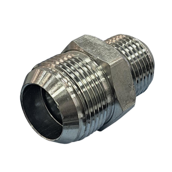 ПЕРЕХОДНИК JIC Ш/Ш 1.1/16