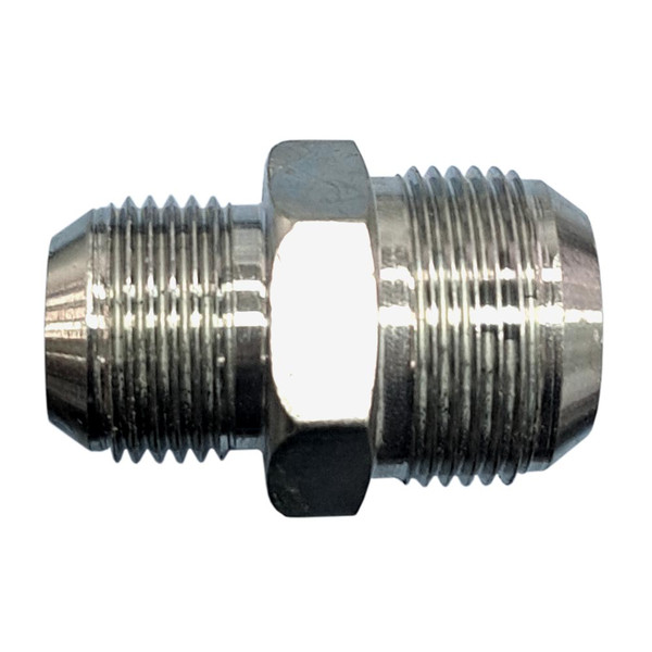 ПЕРЕХОДНИК JIC Ш/Ш 1.1/16