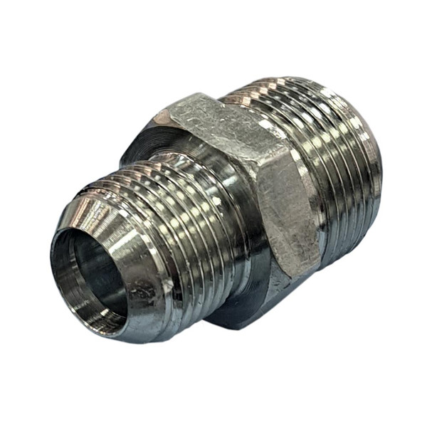 ПЕРЕХОДНИК JIC Ш/Ш 1.1/16