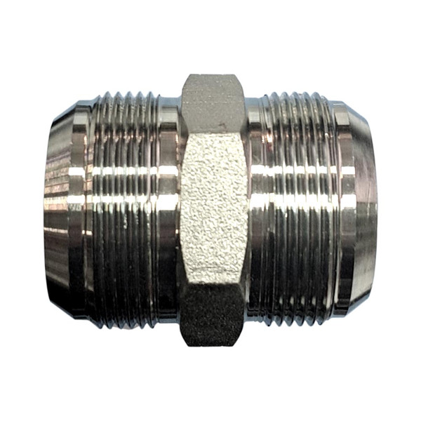 ПЕРЕХОДНИК JIC Ш/Ш 1.7/8