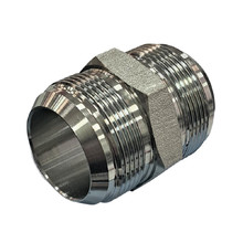 ПЕРЕХОДНИК JIC Ш/Ш 1.7/8