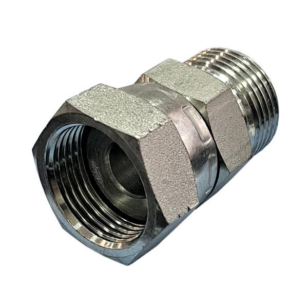 ПЕРЕХОДНИК ORFS Ш/Г 1.3/16