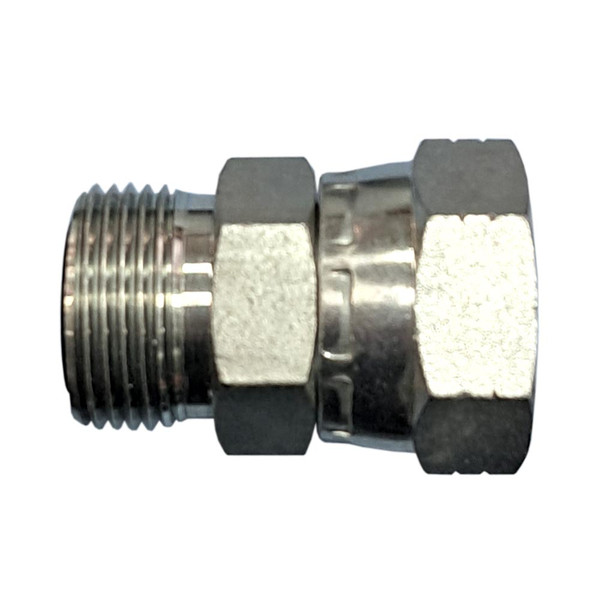 ПЕРЕХОДНИК ORFS Ш/Г 1.3/16