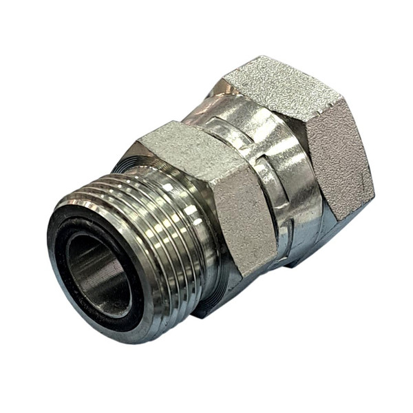 ПЕРЕХОДНИК ORFS Ш/Г 1.3/16