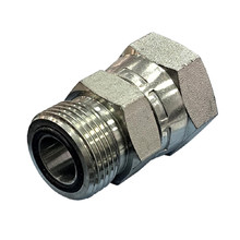 ПЕРЕХОДНИК ORFS Ш/Г 1.3/16