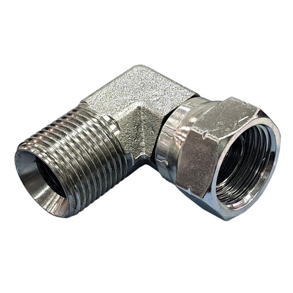 УГОЛ BSP, Ш/Г, 5/8