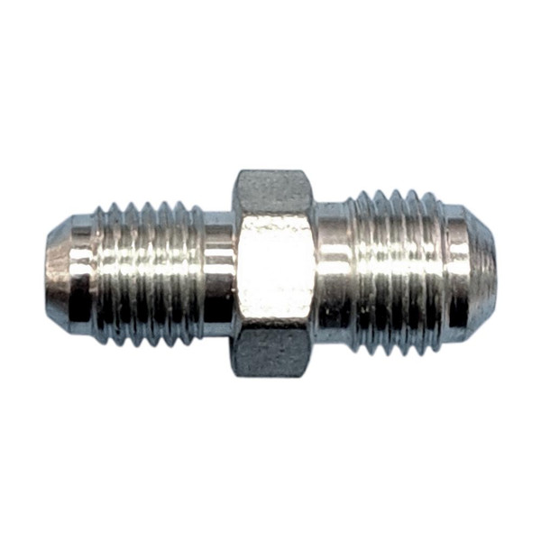 ПЕРЕХОДНИК JIC Ш/Ш 7/16