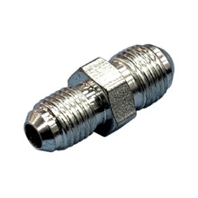 ПЕРЕХОДНИК JIC Ш/Ш 7/16