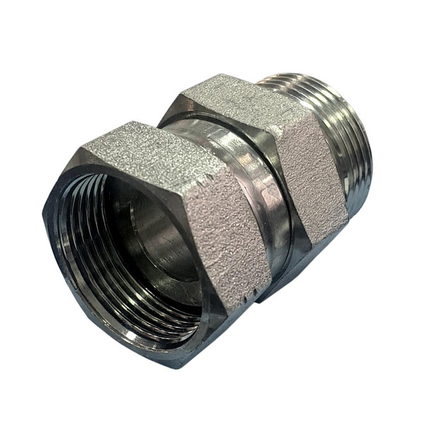 ПЕРЕХОДНИК ORFS Ш/Г 1.7/16