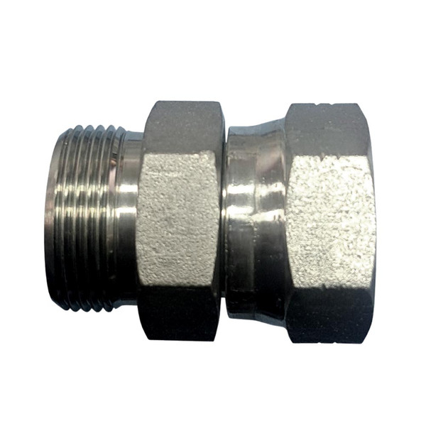 ПЕРЕХОДНИК ORFS Ш/Г 1.7/16