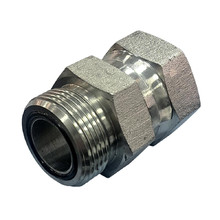 ПЕРЕХОДНИК ORFS Ш/Г 1.7/16