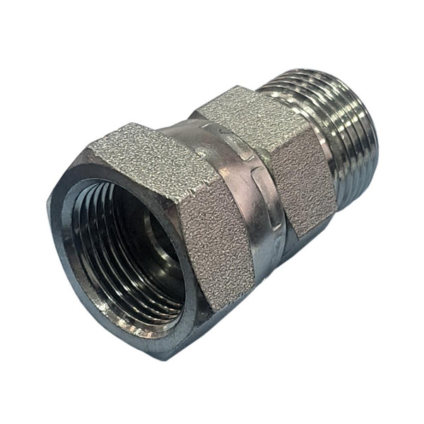 ПЕРЕХОДНИК ORFS Ш/Г 1