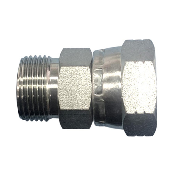 ПЕРЕХОДНИК ORFS Ш/Г 1