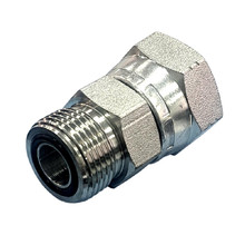 ПЕРЕХОДНИК ORFS Ш/Г 1