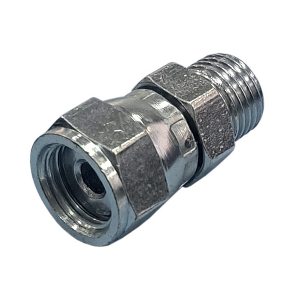 ПЕРЕХОДНИК ORFS Ш/Г 9/16