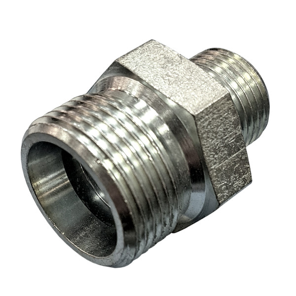 АДАПТЕР BSP 1/2