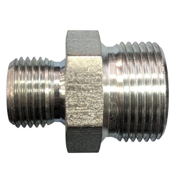 АДАПТЕР BSP 1/2