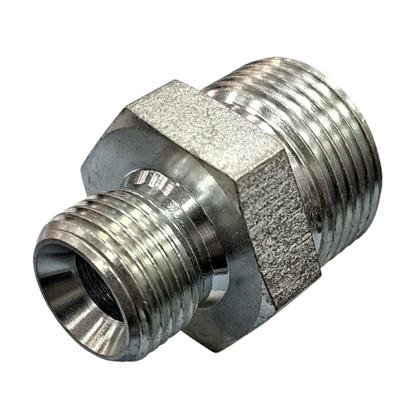 АДАПТЕР BSP 1/2