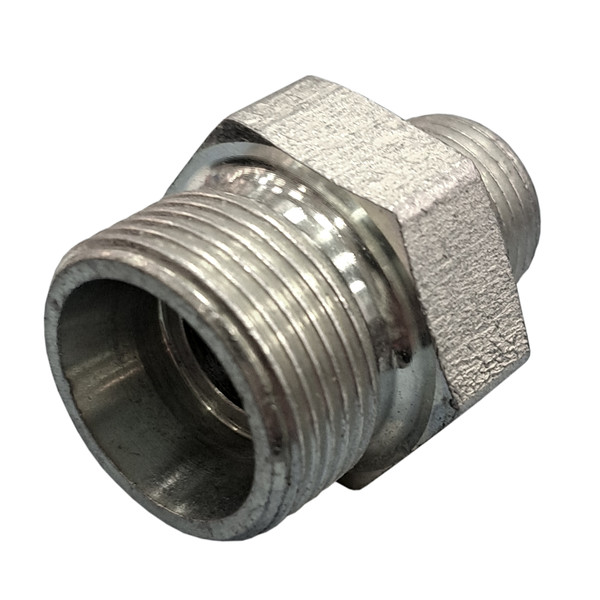 АДАПТЕР BSP 3/8