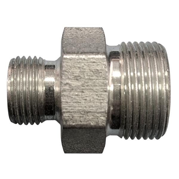 АДАПТЕР BSP 3/8