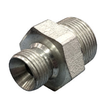 АДАПТЕР BSP 3/8